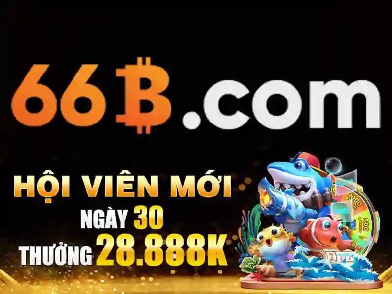 Ưu Điểm Nổ Hũ 66b