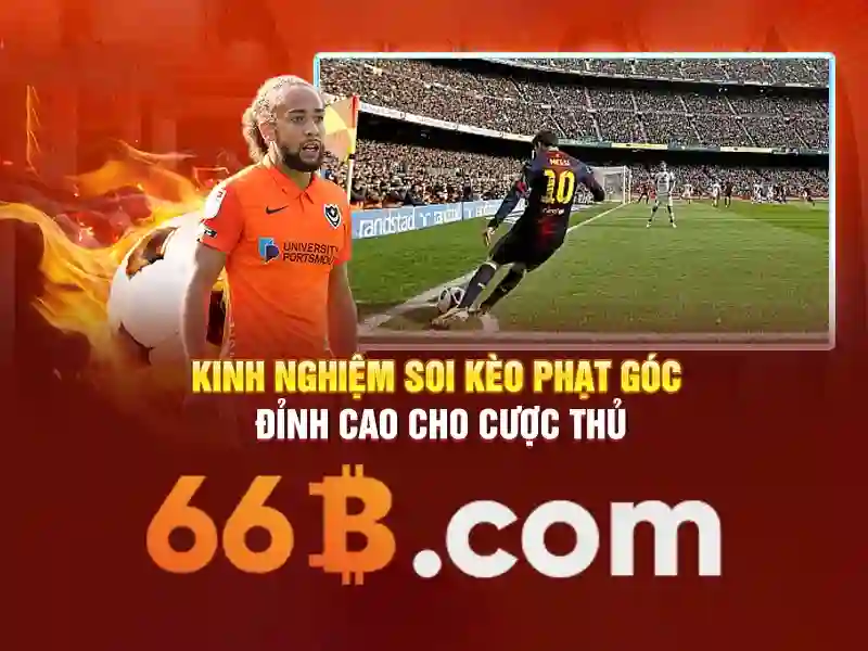 slot 66b