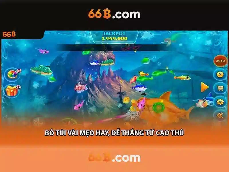 Tối ưu trải nghiệm 66B