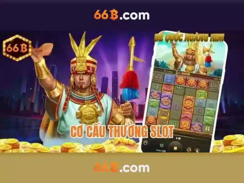 Đổi mật khẩu 66B