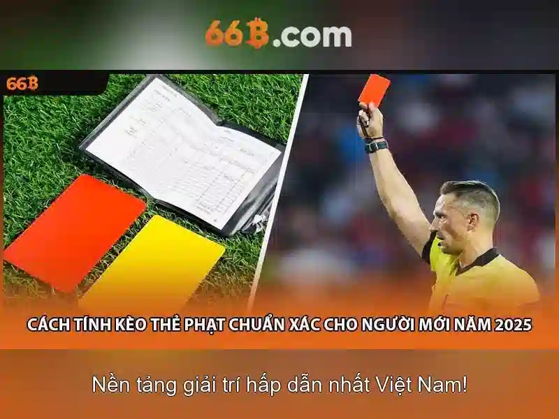 Tính Năng Đa Dạng