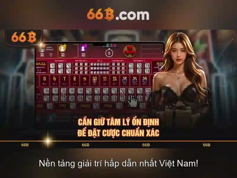 Tỷ Lệ Trả Thưởng