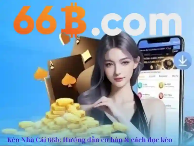 chương trình 66b tặng tiền